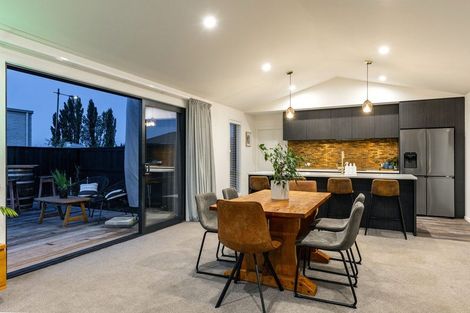 Photo of property in 11 Ketu Lane, Redwoodtown, Blenheim, 7201