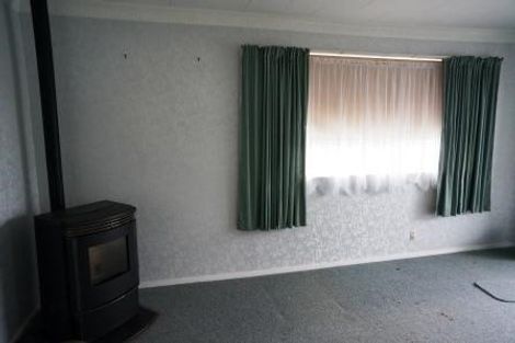 Photo of property in 3b Queen Street, Rangiora, 7400