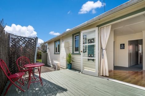 Photo of property in 91 Parkers Road, Tahunanui, Nelson, 7011