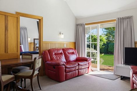 Photo of property in 24/30 Sorrento Drive, Rangatira Park, Taupo, 3330