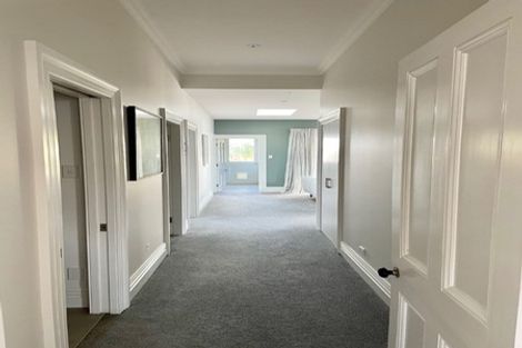 Photo of property in 568 Highgate, Maori Hill, Dunedin, 9010