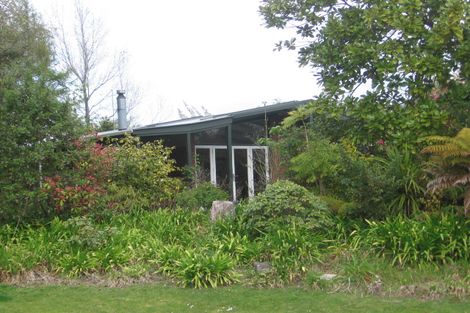 Photo of property in 3 Hector Place, Sunnybrook, Rotorua, 3015