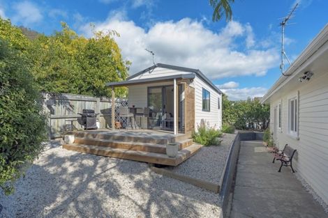 Photo of property in 1/135 Waimea Road, Nelson South, Nelson, 7010