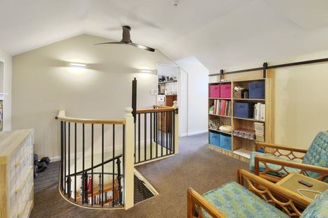 Photo of property in 1 Wakelin Place, Redwood, Christchurch, 8051