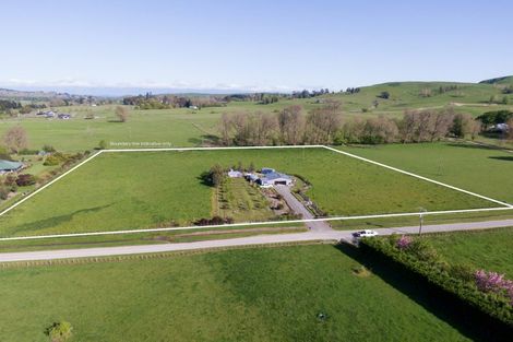 Photo of property in 28c Lindsay Road, Waipukurau, 4283