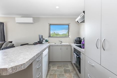 Photo of property in 11b Strathmore Street, Morrinsville, 3300