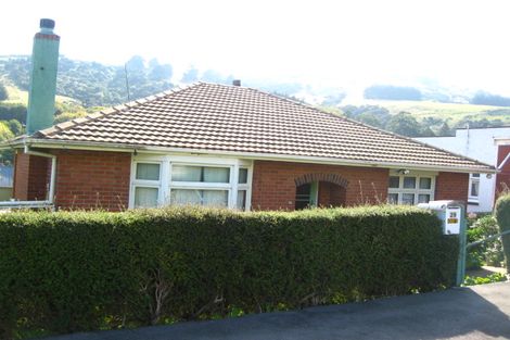 Photo of property in 29 Rhodes Terrace, North East Valley, Dunedin, 9010