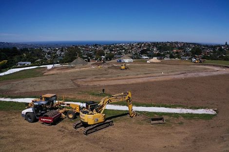 Photo of property in 195 Wakari Road, Helensburgh, Dunedin, 9010