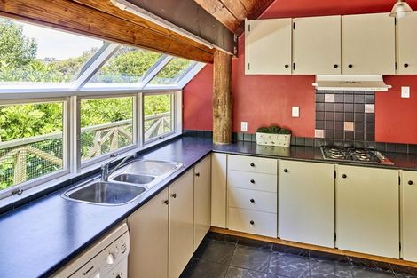 Photo of property in 46 Gordon Road, Plimmerton, Porirua, 5026