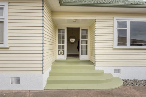 Photo of property in 91a Parker Avenue, Levin, 5510