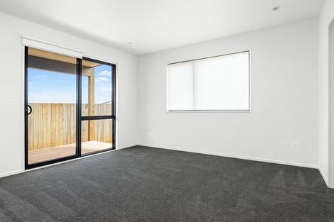 Photo of property in 17 Whale Bay Rise, Gulf Harbour, Whangaparaoa, 0930