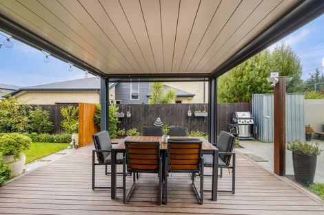 Photo of property in 562a Bower Avenue, Parklands, Christchurch, 8083