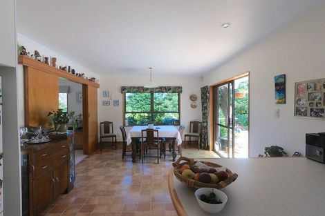 Photo of property in 161 Newton Road, Maungatapere, Whangarei, 0170