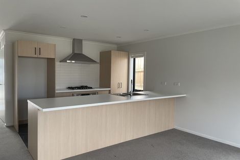 Photo of property in 150 Te Manatu Drive, Huntington, Hamilton, 3210