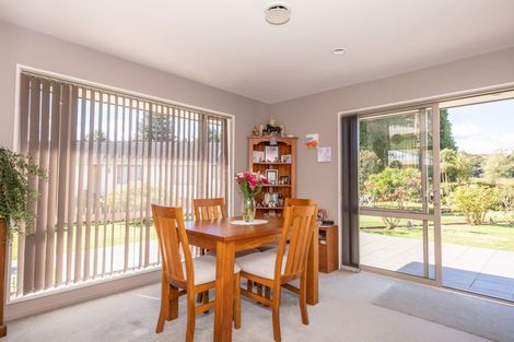 Photo of property in 67 Buller Road, Reefton, 7830