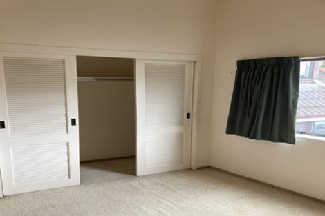 Photo of property in 166u1 Moxham Avenue, Hataitai, Wellington, 6021