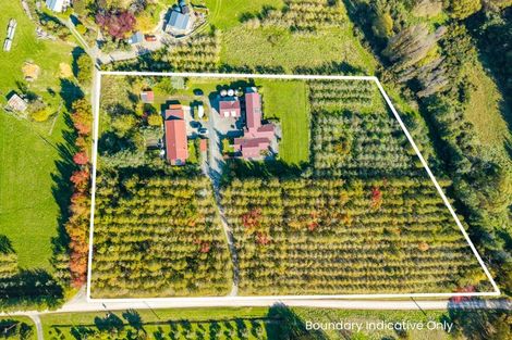 Photo of property in 39 Mahana School Road, Mahana, Upper Moutere, 7173