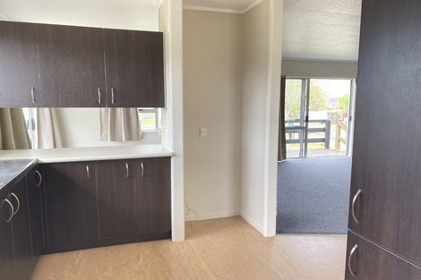 Photo of property in 38 Silverstone Place, Henderson, Auckland, 0612