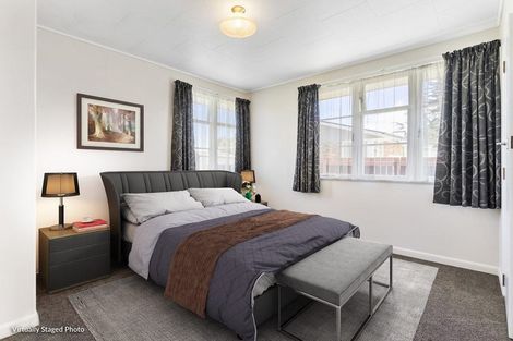 Photo of property in 16a Lord Cobham Avenue, Whakatane, 3120