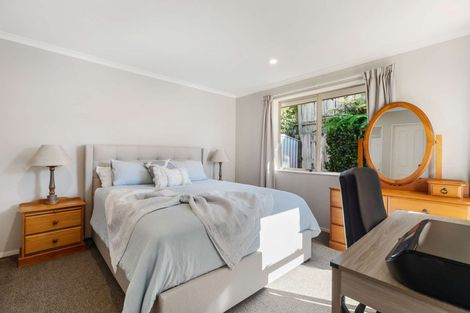 Photo of property in 2 Highbury Place, Nawton, Hamilton, 3200