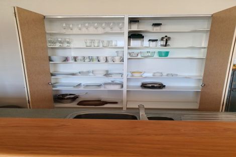Photo of property in 37u5 Majoribanks Street, Mount Victoria, Wellington, 6011