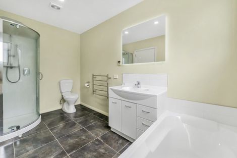 Photo of property in 17 Duck Pond Road, Motukarara, Tai Tapu, 7672