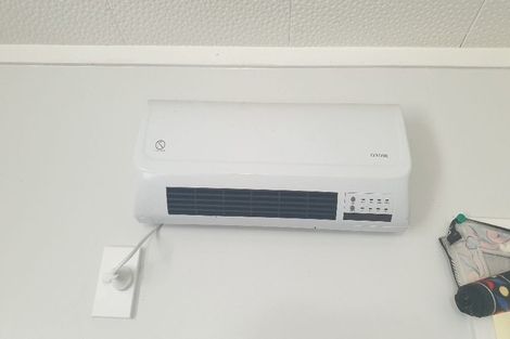 Photo of property in 41 Taka Street, Takanini, 2112