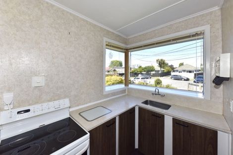 Photo of property in 5 Westcott Street, Dallington, Christchurch, 8061