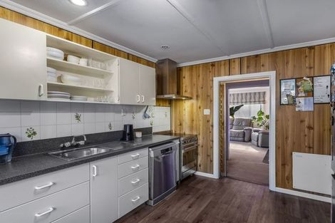 Photo of property in 88 Butterfield Avenue, Linwood, Christchurch, 8062