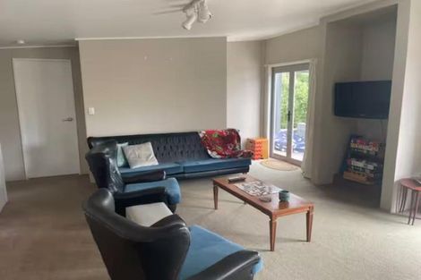 Photo of property in 45 Driftwood Place, Mangawhai Heads, Mangawhai, 0505
