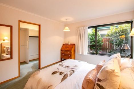 Photo of property in 506 Ikanui Road, Frimley, Hastings, 4120