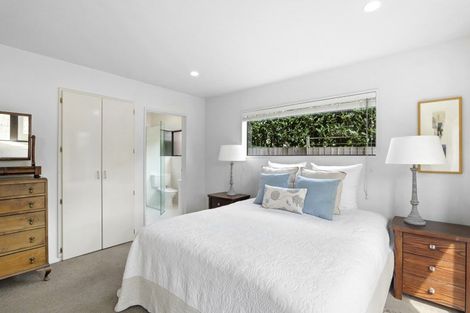 Photo of property in 20 Rugby Street, Merivale, Christchurch, 8014
