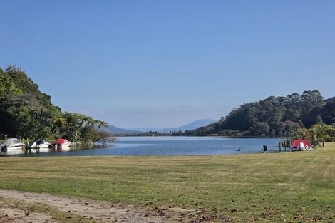 Photo of property in 36 Te Akau Road, Okere Falls, Rotorua, 3074