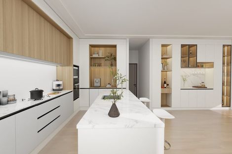 Photo of property in 26 Bannockburn Road, Opaheke, 2113