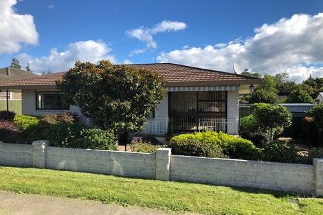 Photo of property in 14f1 Marsden Road, Stoke, Nelson, 7011