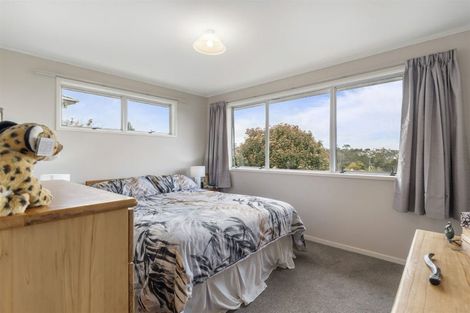 Photo of property in 301 Sunset Road, Sunnynook, Auckland, 0632