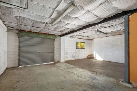 Photo of property in 6 Ashworth Street, Alexandra, 9320