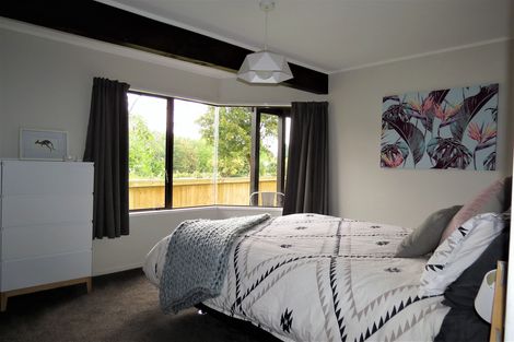 Photo of property in 646 Rewi Street, Te Awamutu, 3800