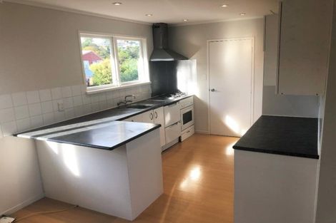 Photo of property in 54 Stanley Road, Glenfield, Auckland, 0629