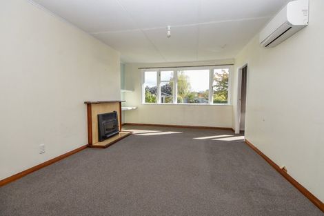 Photo of property in 162 Cole Street, Masterton, 5810