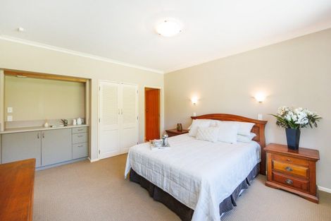 Photo of property in 758 Rangitikei Line, Milson, Palmerston North, 4475