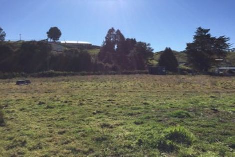 Photo of property in 242 Wallaceville Road, Wallaceville, Upper Hutt, 5371