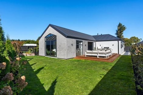 Photo of property in 3 Cartvale Drive, Marshland, Christchurch, 8051