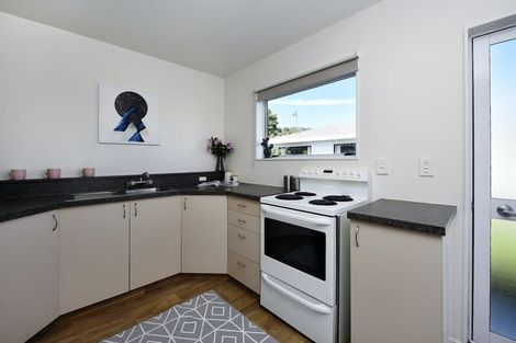 Photo of property in 57 Beach Road, Tahunanui, Nelson, 7011