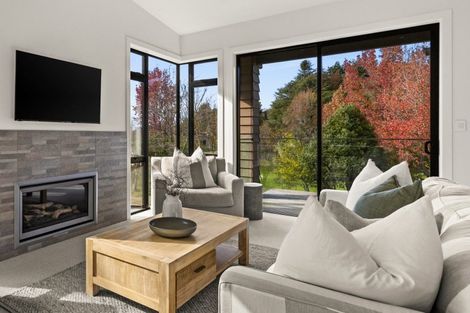 Photo of property in 22b Churchill Drive, Taradale, Napier, 4112