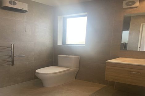 Photo of property in 46 Morus Road, Massey, Auckland, 0614