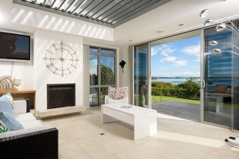 Photo of property in 21 Inlet Views, Bethlehem, Tauranga, 3110