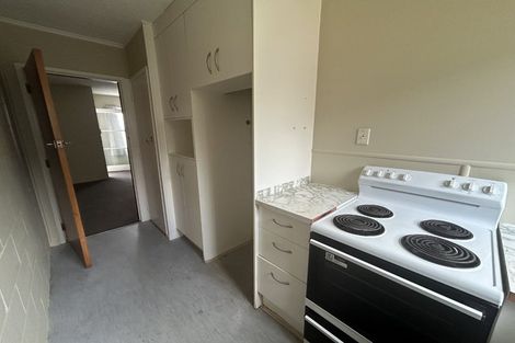 Photo of property in 88 Lake Road, Frankton, Hamilton, 3204