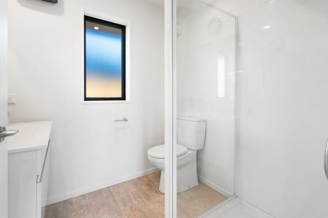 Photo of property in 139 Georgina Street, Marshland, Christchurch, 8083