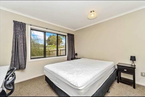 Photo of property in 82u4 Clyde Street, Hamilton East, Hamilton, 3216
